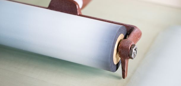 ininktroller