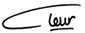 Cleur