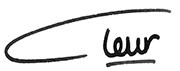 Cleur