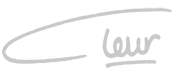 Cleur