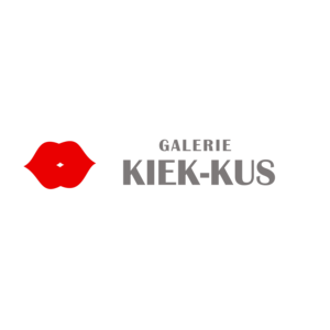 galerie Kiek-kus